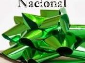 Ganador Concurso Aniversario