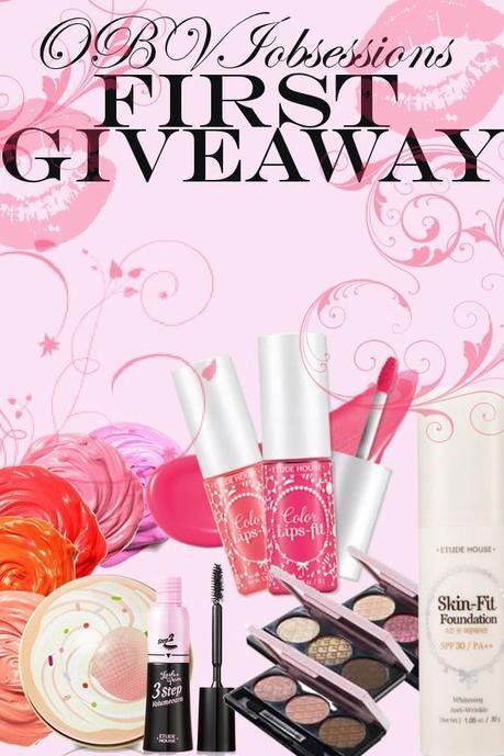 Review | L'Oreal Paris Super Liner Gel Intenza