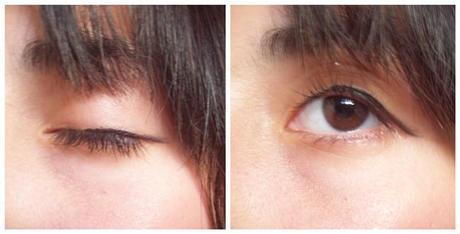 Review | L'Oreal Paris Super Liner Gel Intenza