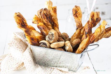 Disfrutando del Domingo Disfrutando del Domingo