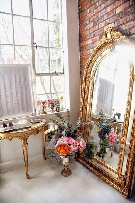 Disfrutando del Domingo Disfrutando del Domingo