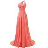 VESTIDOS PARA PROM 2014