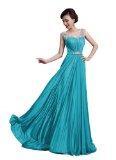 VESTIDOS PARA PROM 2014