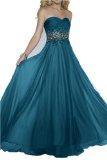 VESTIDOS PARA PROM 2014