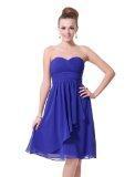 VESTIDOS PARA PROM 2014