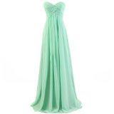 VESTIDOS PARA PROM 2014
