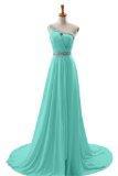 VESTIDOS PARA PROM 2014