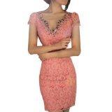 VESTIDOS PARA PROM 2014