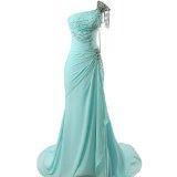 VESTIDOS PARA PROM 2014
