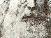 leyes militares Wamba