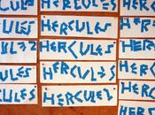 Hercules