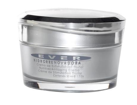 Propuestas para regalar el Día del Padre