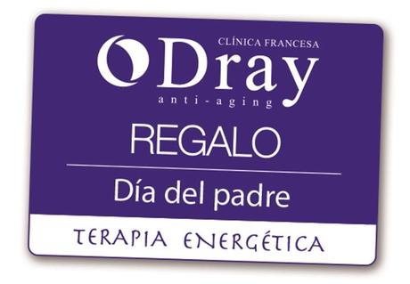 Propuestas para regalar el Día del Padre