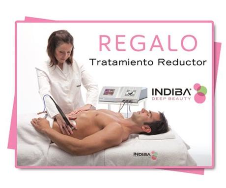 Propuestas para regalar el Día del Padre