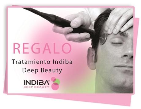 Propuestas para regalar el Día del Padre