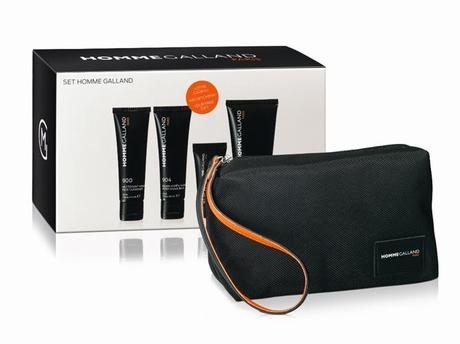 Propuestas para regalar el Día del Padre