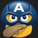 captainamerica_salute