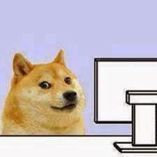 Premio Liebster Marzo Premio Liebster Marzo