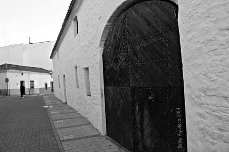 La Plaza de Toros de Almadén entre las más bonitas de España