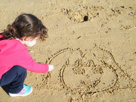 Sábado de Sensaciones