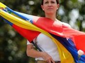 Venezuela dice injerencia cubana #16M