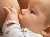 lactancia materna reduce riesgo artritis reumatoide