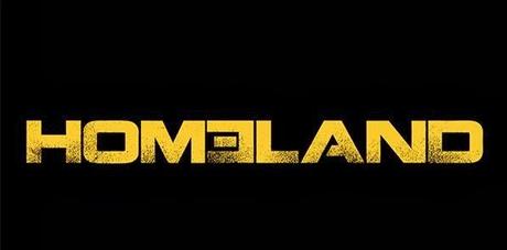 Homeland VS The Americans