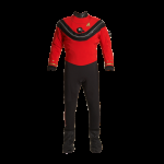 rdt_wetsuit_reddry-001