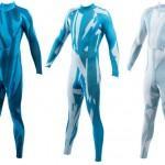 anti-shark-attack-wetsuits_2