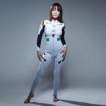 evangelion_wet_suits