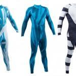 anti-shark-attack-wetsuits