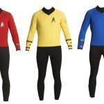 neoprenos_start_strek