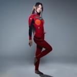Neon-Genesis-Evangelion-wetsuits-12