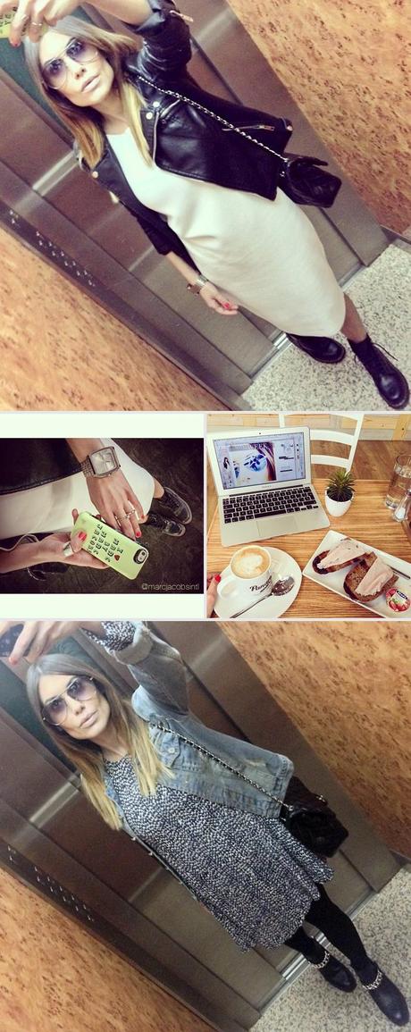 notes of the week barbara crespo tumblr social media instagram youtube instavideo