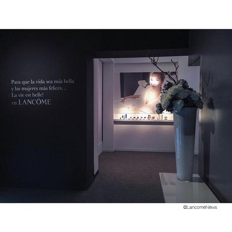 notes of the week barbara crespo tumblr social media instagram youtube instavideo