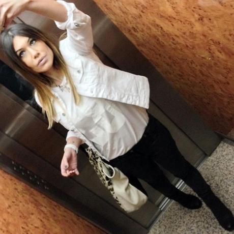 notes of the week barbara crespo tumblr social media instagram youtube instavideo