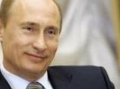 Ucrania-Crimea-Rusia: ¿Quienes buenos? ¿Quién tiene razón?