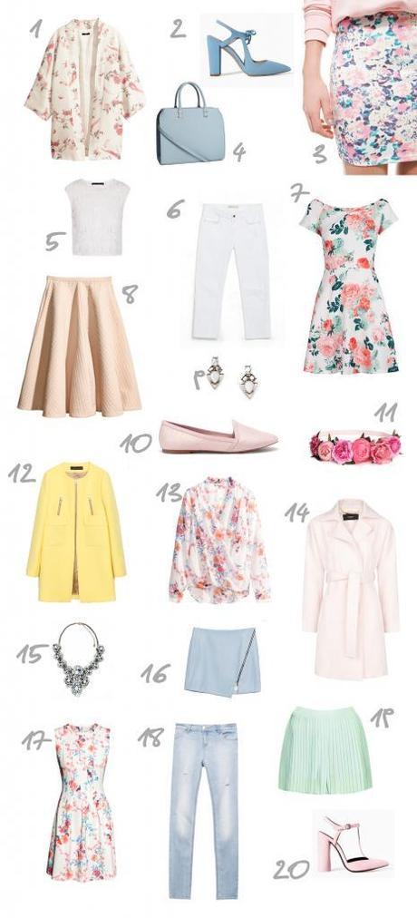  photo modaprimavera1_zps006a38aa.jpg