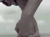 Tengo ganas... [Lyric]