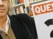 Fernando Beltrán: otros, demás, ellos: