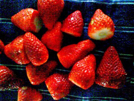 ¿SON SANOS LOS ZUMOS DE FRUTAS ENVASADOS?