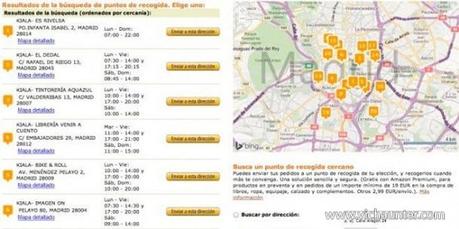 puntos-recogida-amazon