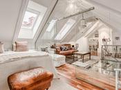 loft lujo