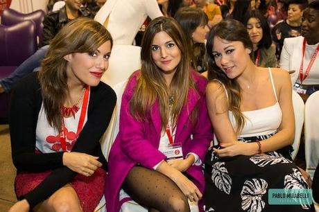 II FASHION&OUTLET: Mejores blogs canarios de moda