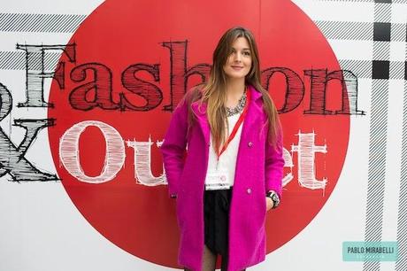 II FASHION&OUTLET: Mejores blogs canarios de moda