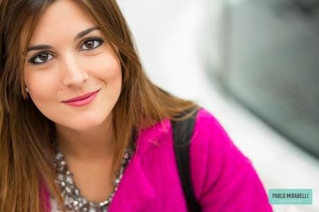 II FASHION&OUTLET: Mejores blogs canarios de moda