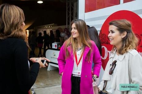 II FASHION&OUTLET: Mejores blogs canarios de moda