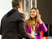 FASHION&amp;OUTLET: Mejores blogs canarios moda