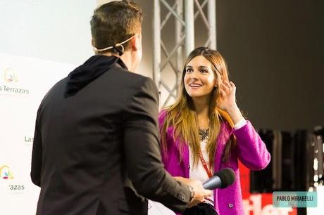 II FASHION&OUTLET: Mejores blogs canarios de moda