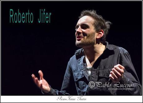 Fotografías de 